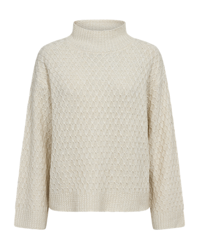 Tröja - FQCATHY-PULLOVER